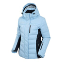 Manteau Sunice Amber F