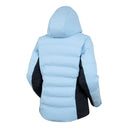 Manteau Sunice Amber F