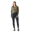 Legging Indyeva Teplo F