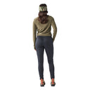 Legging Indyeva Teplo F