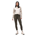 Legging Indyeva Teplo F