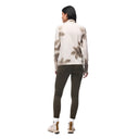Legging Indyeva Teplo F