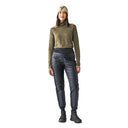 Jogger Indyeva Boon F