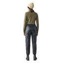 Jogger Indyeva Boon F