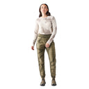 Jogger Indyeva Boon F