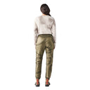 Jogger Indyeva Boon F