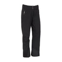 Pantalon Sunice Rachel F