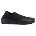 Chaussure Arc'teryx Kragg F