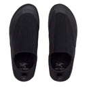 Chaussure Arc'teryx Kragg F