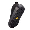 Chaussure Arc'teryx Kragg F