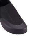 Chaussure Arc'teryx Kragg F