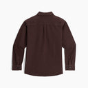 Chemise Royal Robbins Clouds Rest Hemp H