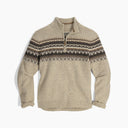 Chandail Royal Robbins Arch Roch 1/4 zip H