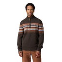 Chandail Royal Robbins Arch Rock 1/4 zip H