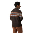 Chandail Royal Robbins Arch Rock 1/4 zip H