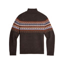 Chandail Royal Robbins Arch Rock 1/4 zip H