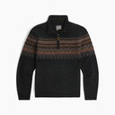 Chandail Royal Robbins Arch Rock 1/4 zip H