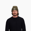 Tuque Royal Robbins Rockcraft