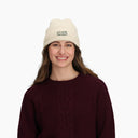 Tuque Royal Robbins Rockcraft