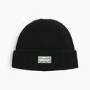 Tuque Royal Robbins Rockcraft