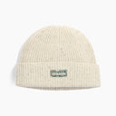 Tuque Royal Robbins Rockcraft