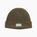 Tuque Royal Robbins Rockcraft
