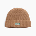 Tuque Royal Robbins Rockcraft