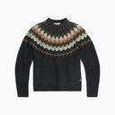 Chandail Royal Robbins Rockcraft Wool F