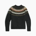 Chandail Royal Robbins Rockcraft Wool F