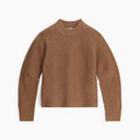 Chandail Royal Robbins Rockcraft Mock Neck F