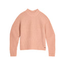 Chandail Royal Robbins Rockcraft Mock Neck F