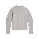 Chandail Royal Robbins Rockcraft Mock Neck F