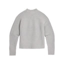 Chandail Royal Robbins Rockcraft Mock Neck F