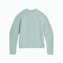 Chandail Royal Robbins Rockcraft Mock Neck F