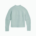 Chandail Royal Robbins Rockcraft Mock Neck F