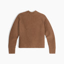 Chandail Royal Robbins Rockcraft Mock Neck F