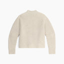 Chandail Royal Robbins Rockcraft Mock Neck F