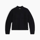 Chandail Royal Robbins Rockcraft Mock Neck F