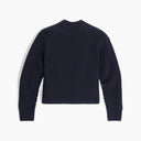 Chandail Royal Robbins Rockcraft Mock Neck F