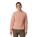 Chandail Royal Robbins Rockcraft Mock Neck F