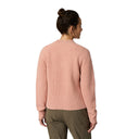 Chandail Royal Robbins Rockcraft Mock Neck F