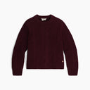 Chandail Royal Robbins Rockcraft Cable F