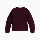 Chandail Royal Robbins Rockcraft Cable F