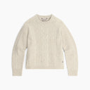 Chandail Royal Robbins Rockcraft Cable F