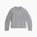 Chandail Royal Robbins Rockcraft Cable F