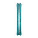 Ski Ferreol Zigzag 92