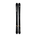Ski Ferreol Zigzag 92