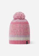 Tuque Reima Talvelle JR