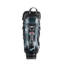 Boot Nordica HF 85 GW woman