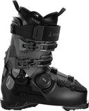 Botte Atomic HAWX Prime 110 S Boa